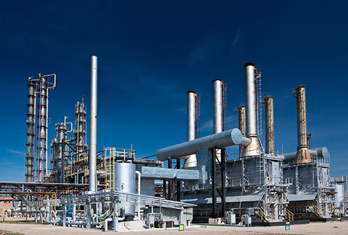 For over 30 years, Axiomtek has continued to innovate and create high quality industrial computer products to serve OEMs/ODMs and major oil & gas companies of the petroleum refinery and natur...